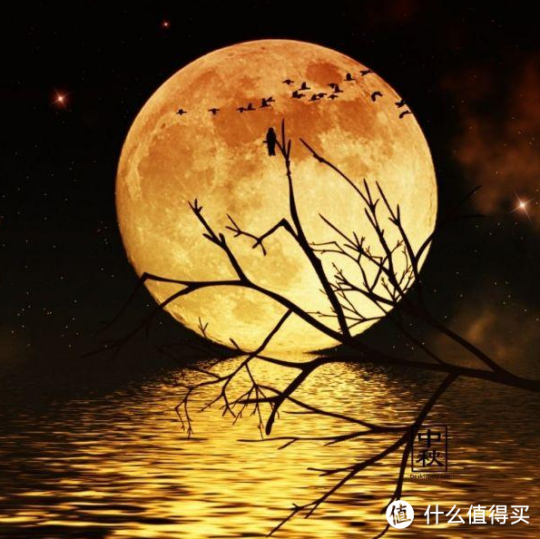 内行秒懂的中秋送礼白酒,这3款100%纯粮酿,外有包装,内有面子