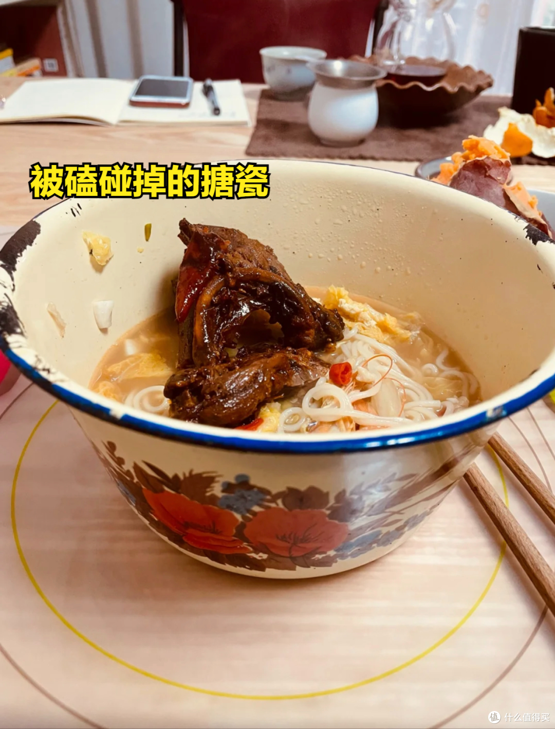 “跌落神坛”的4种“锅子”,虽红极一时,被时代淘汰终究逃不过
