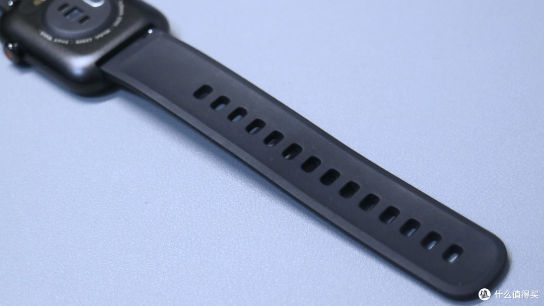 出门问问TicWatch GTH 2智能手表，好看好玩好用