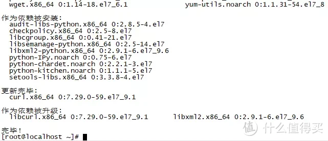 没有NAS，只能用24块硬盘自建个网盘