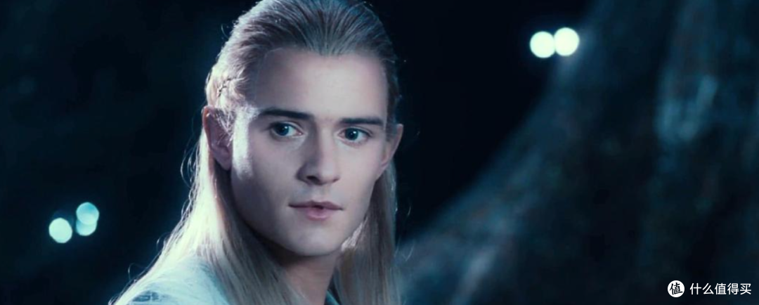 《权游前传》打破纪录,《指环王》也将开播,魔幻大战拉开帷幕了