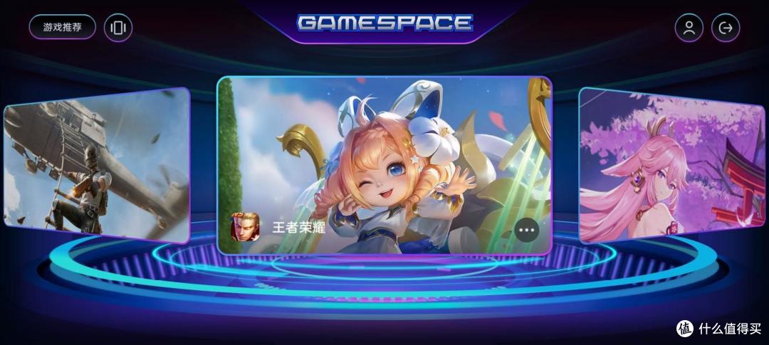 全能的人文摄影神器:努比亚Z40S Pro体验报告