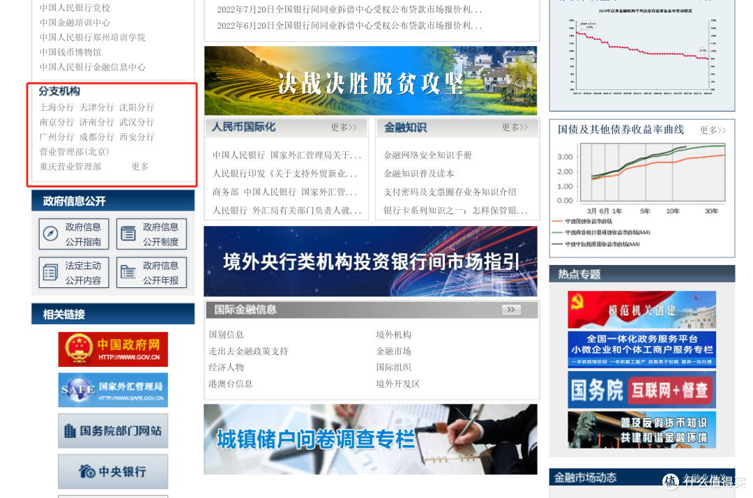 至少赚100多元！虎年纪念币等纪念币又来了！