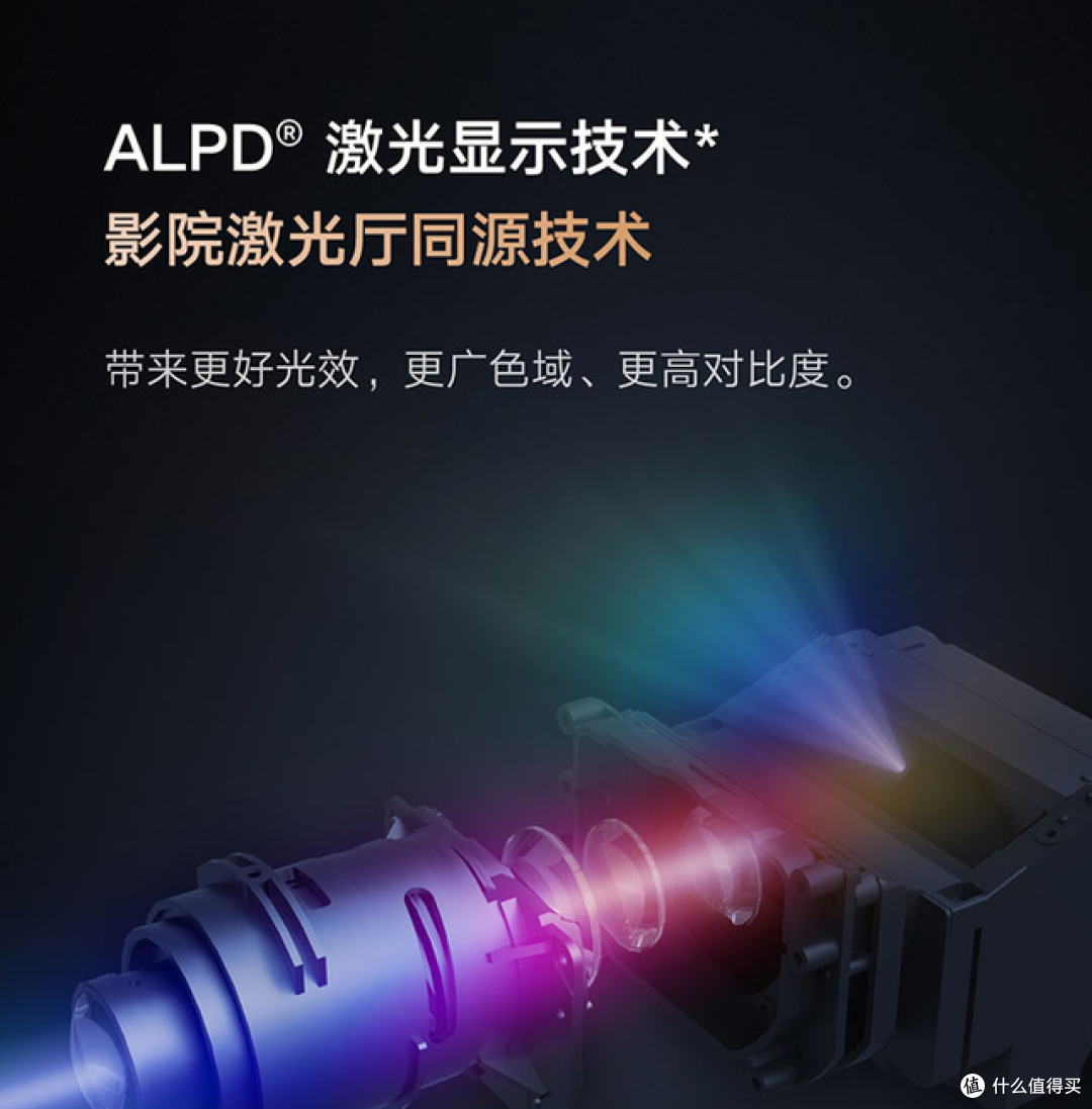 IDC权威报告出炉,投影机市场稳步向好,峰米投影出货量同比暴增