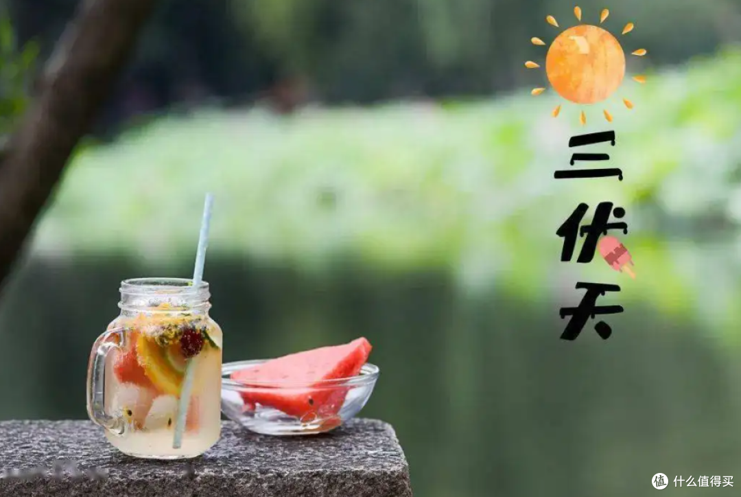 三伏天后,我们该怎么喝白酒?以下5点需注意,饮酒要简单适量