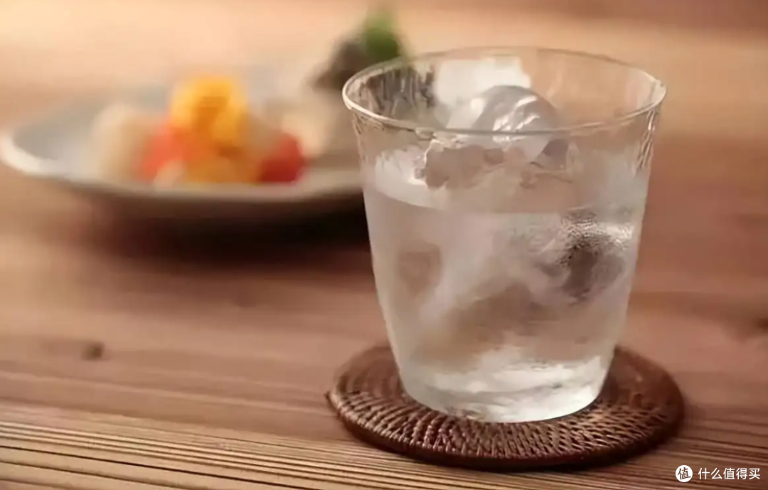 三伏天后,我们该怎么喝白酒?以下5点需注意,饮酒要简单适量