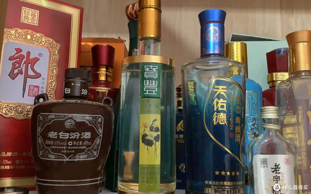 喝红酒需要醒酒,那喝白酒需要醒酒这个过程吗?怎么做才正确?