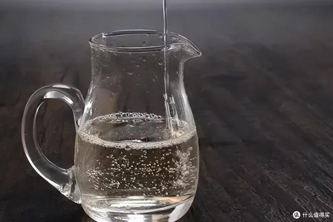 喝红酒需要醒酒,那喝白酒需要醒酒这个过程吗?怎么做才正确?