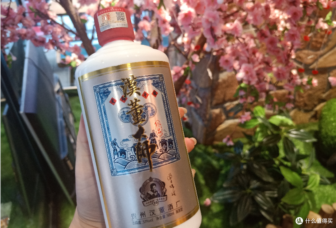 喝红酒需要醒酒,那喝白酒需要醒酒这个过程吗?怎么做才正确?