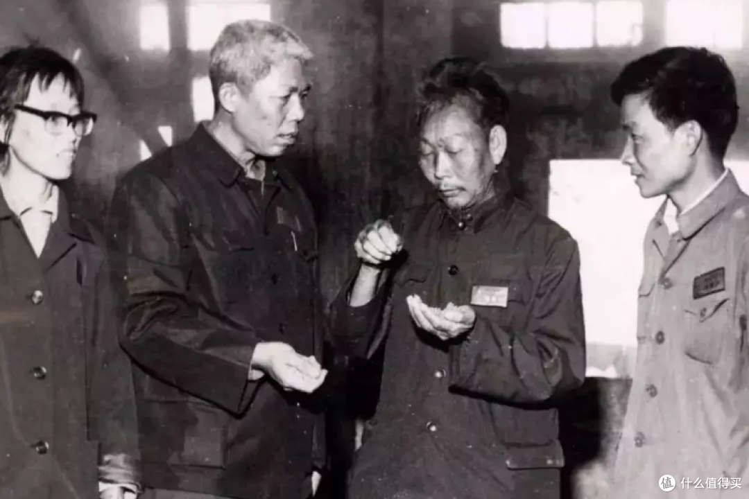 喝红酒需要醒酒,那喝白酒需要醒酒这个过程吗?怎么做才正确?