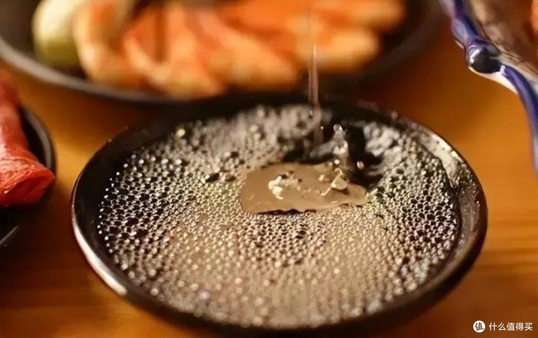 喝红酒需要醒酒,那喝白酒需要醒酒这个过程吗?怎么做才正确?