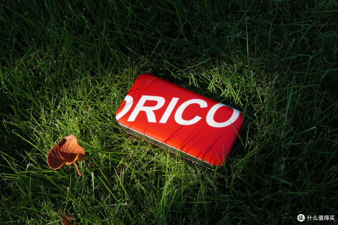 极速存储,大肚能容——ORICO USB4 潮牌固态移动硬盘