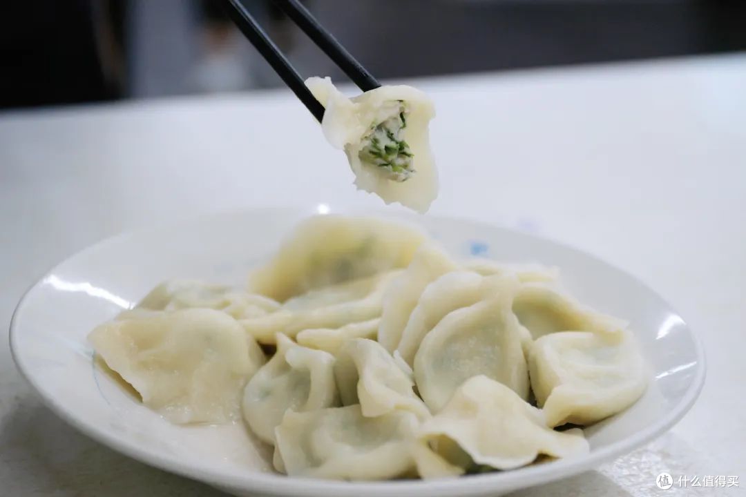 糟糕,被这里的海鲜好吃到想要当场改签了!