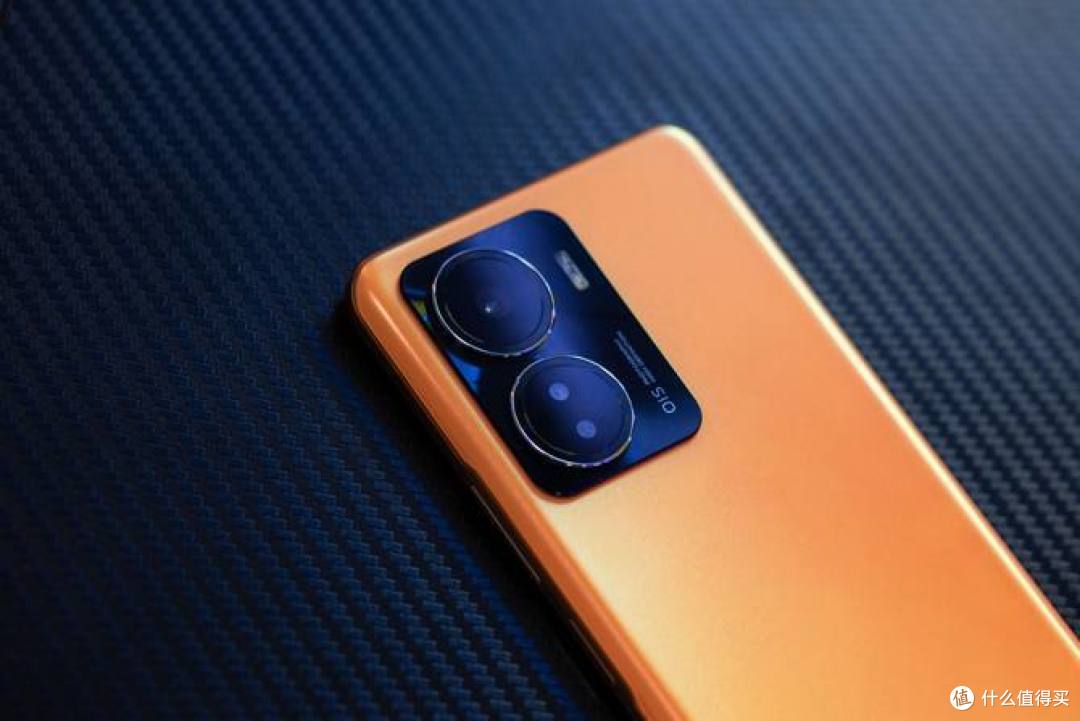 iQOO Z6评测:LCD阵营再添一位虎将!