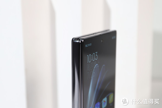 摺疊屏產品的一次跨越式突破 xiaomi mix fold 2評測