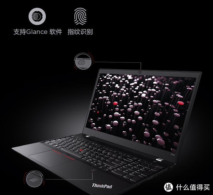 综合性能也可以量化？用“单位价格算力”来说说ThinkPad P15v移动图形工作站