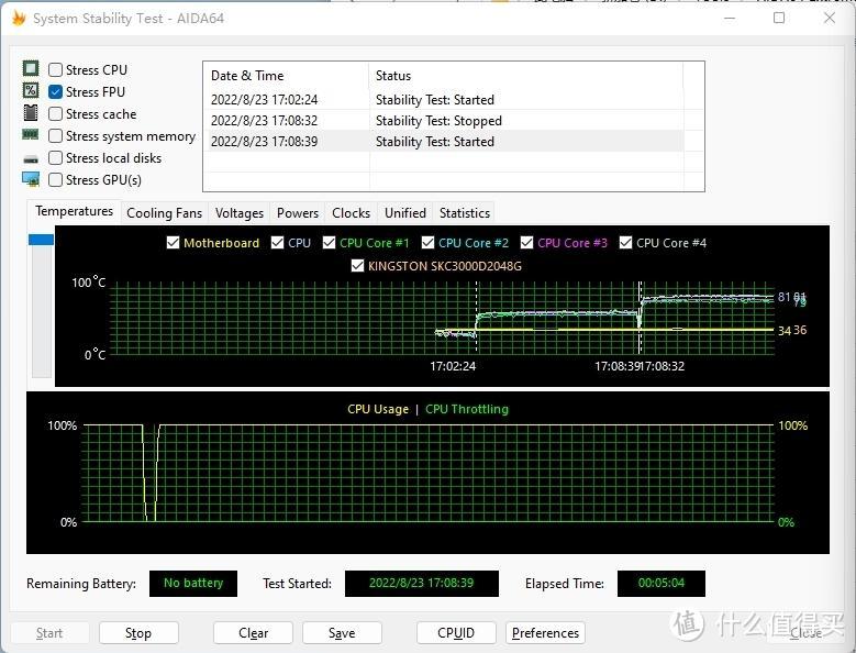 装一台全能12代PC - 技嘉魔鹰 Z690 GAMING X