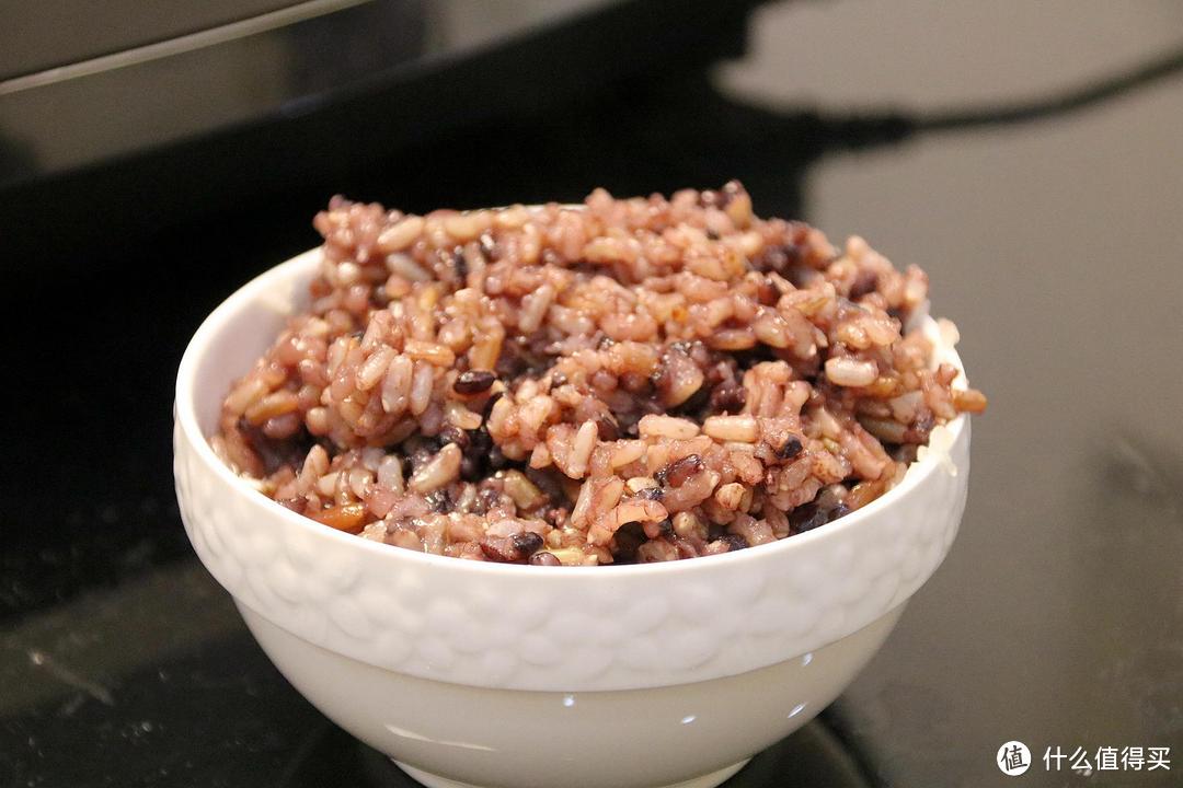 什么样的电饭煲最安全,还是九阳0涂层电饭煲比较靠谱