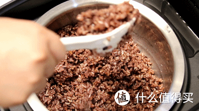 什么样的电饭煲最安全,还是九阳0涂层电饭煲比较靠谱