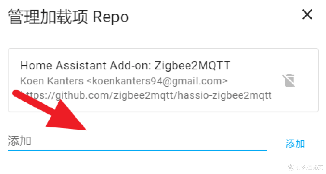 HomeAssistant入门之系统安装