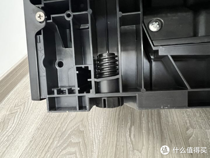 【拆机测评】家用大容量洗碗机怎么选?海尔新款14套晶彩W30洗碗机测评