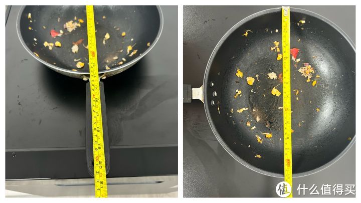 【拆机测评】家用大容量洗碗机怎么选?海尔新款14套晶彩W30洗碗机测评