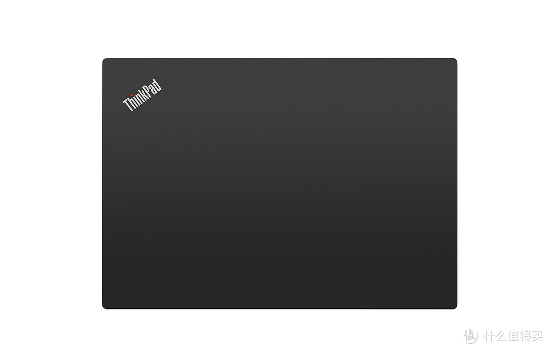 纤薄轻质的全能商务本，ThinkPad S2