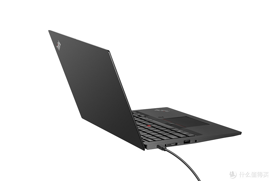 纤薄轻质的全能商务本，ThinkPad S2