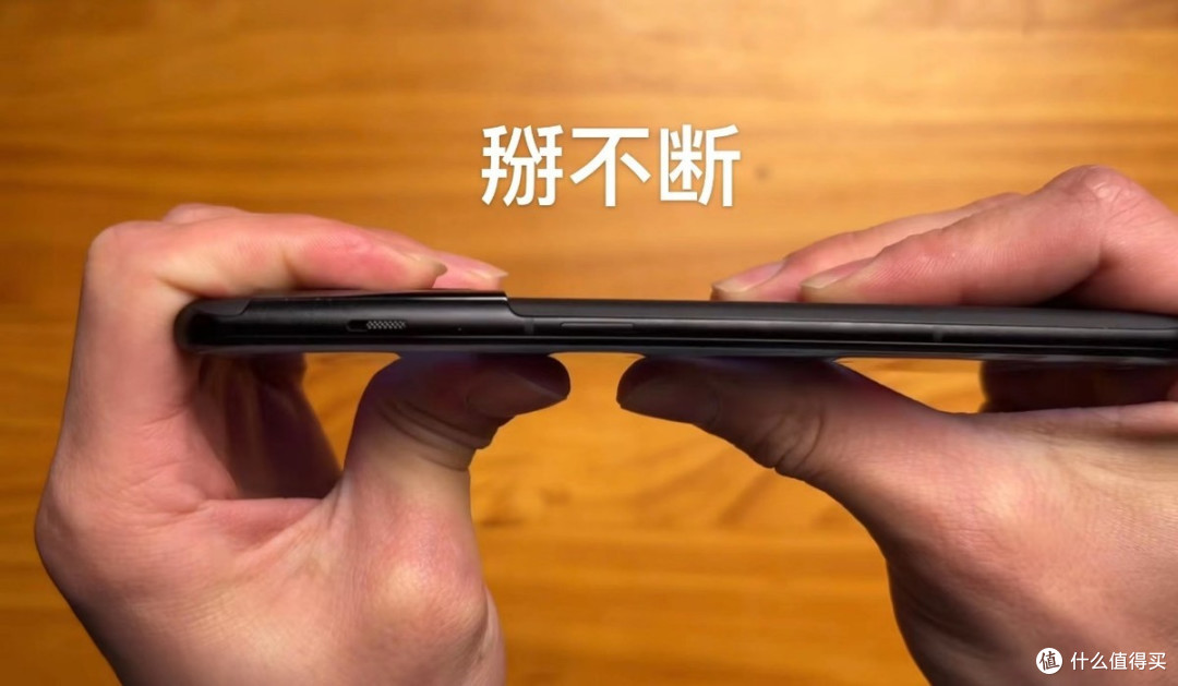 大降价!12GB+512GB旗舰仅4634元,OPPO顶级旗舰买家难觅