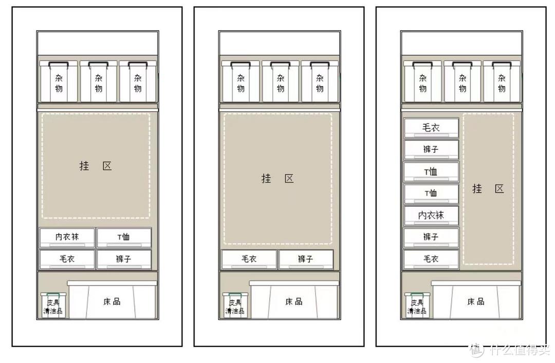 为何一门到顶，逐渐“跌下神坛”了？这些使用痛点，终将毁了它