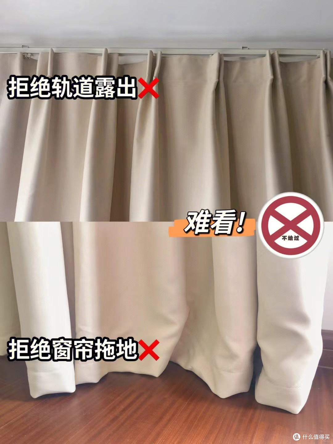 看了这些“不花金钱只花心思”的装修设计，节省的费用远不止两万