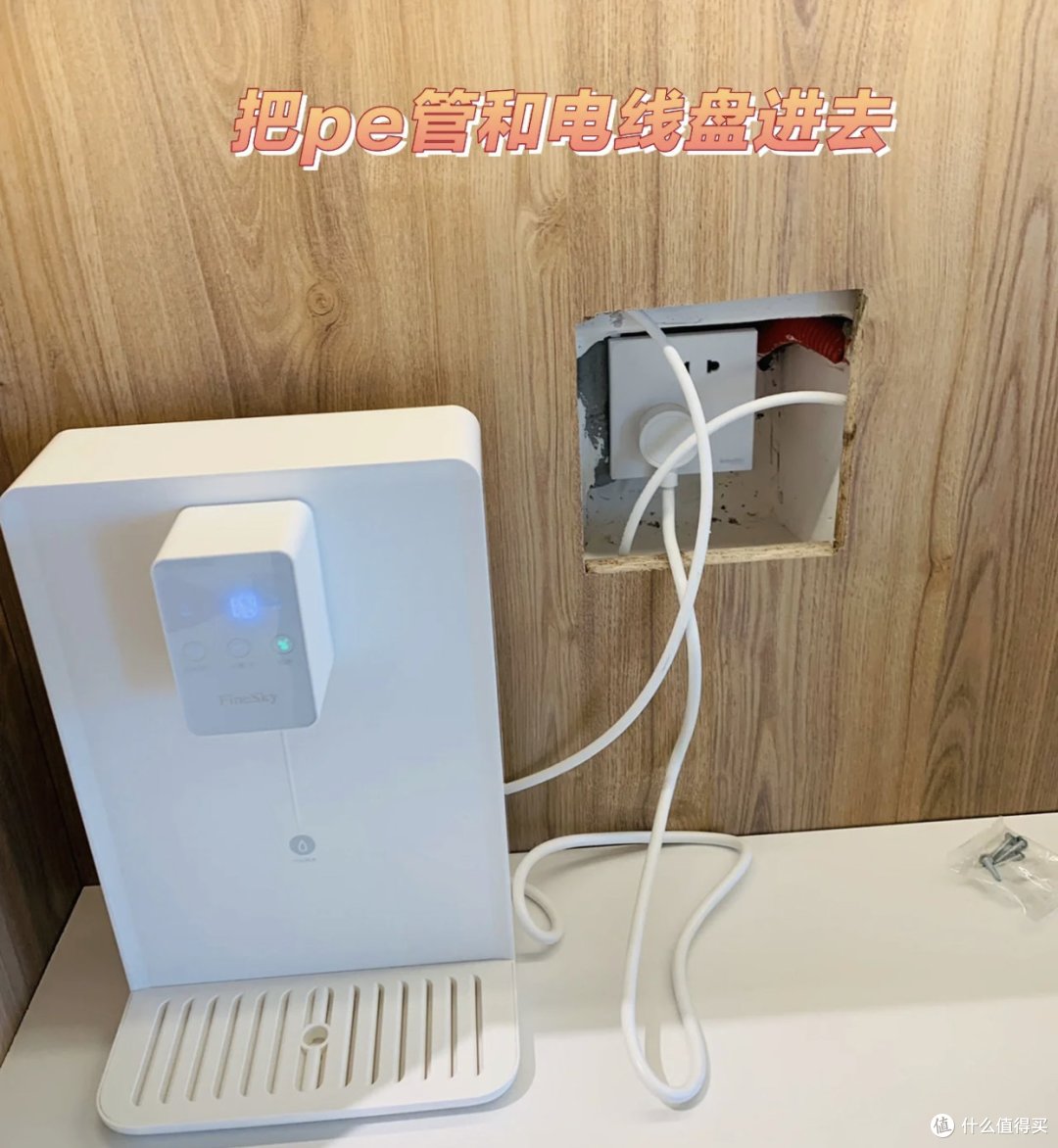 看了这些“不花金钱只花心思”的装修设计，节省的费用远不止两万