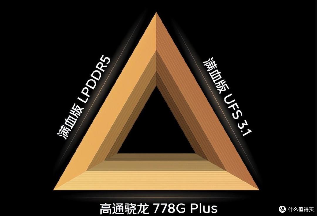 千元机也有旗舰感?iQOO Z6正式发布,续航是亮点