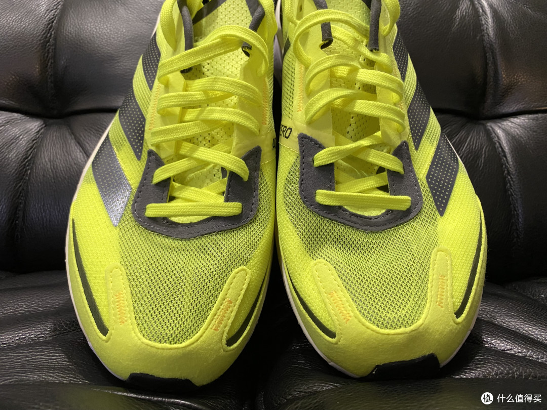 买新不买旧,adidas boston 11