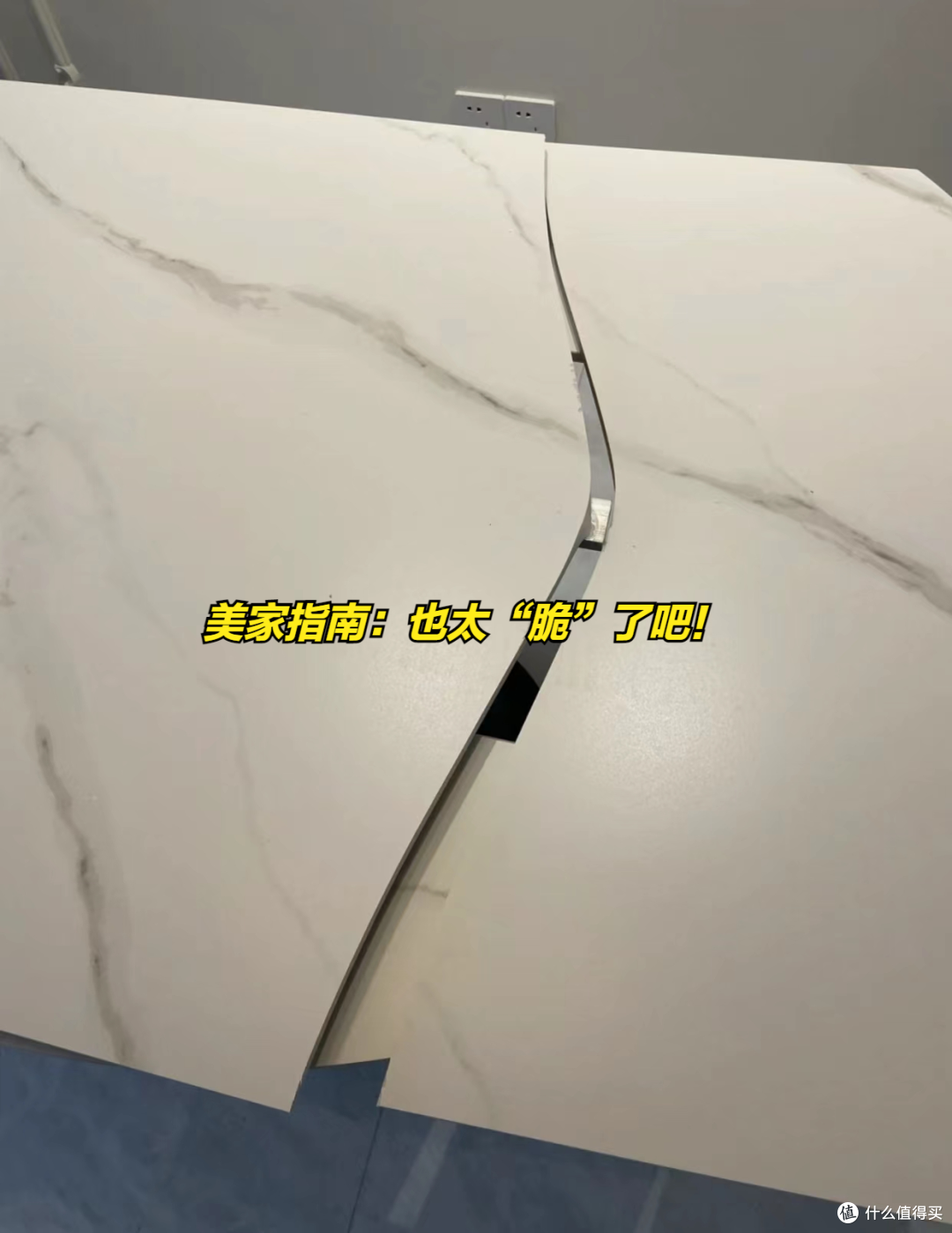 体验过这4种家具，我有很多话想说：别交智商税了