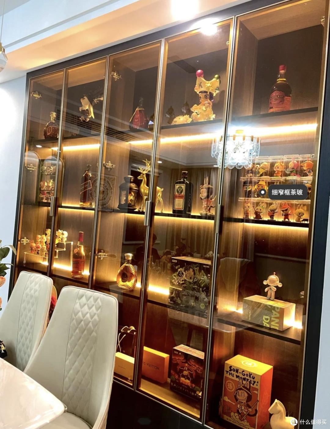 体验过这4种家具，我有很多话想说：别交智商税了
