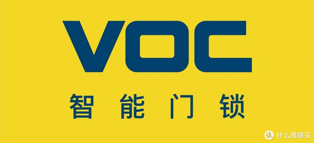 随时查看、一碰开门、安全智能，华为智联，VOC智能门锁T11i使用体验。