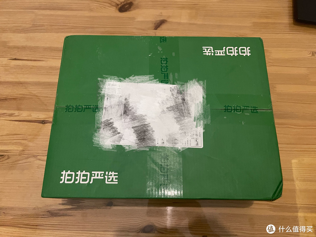 1000块能买到什么ipad