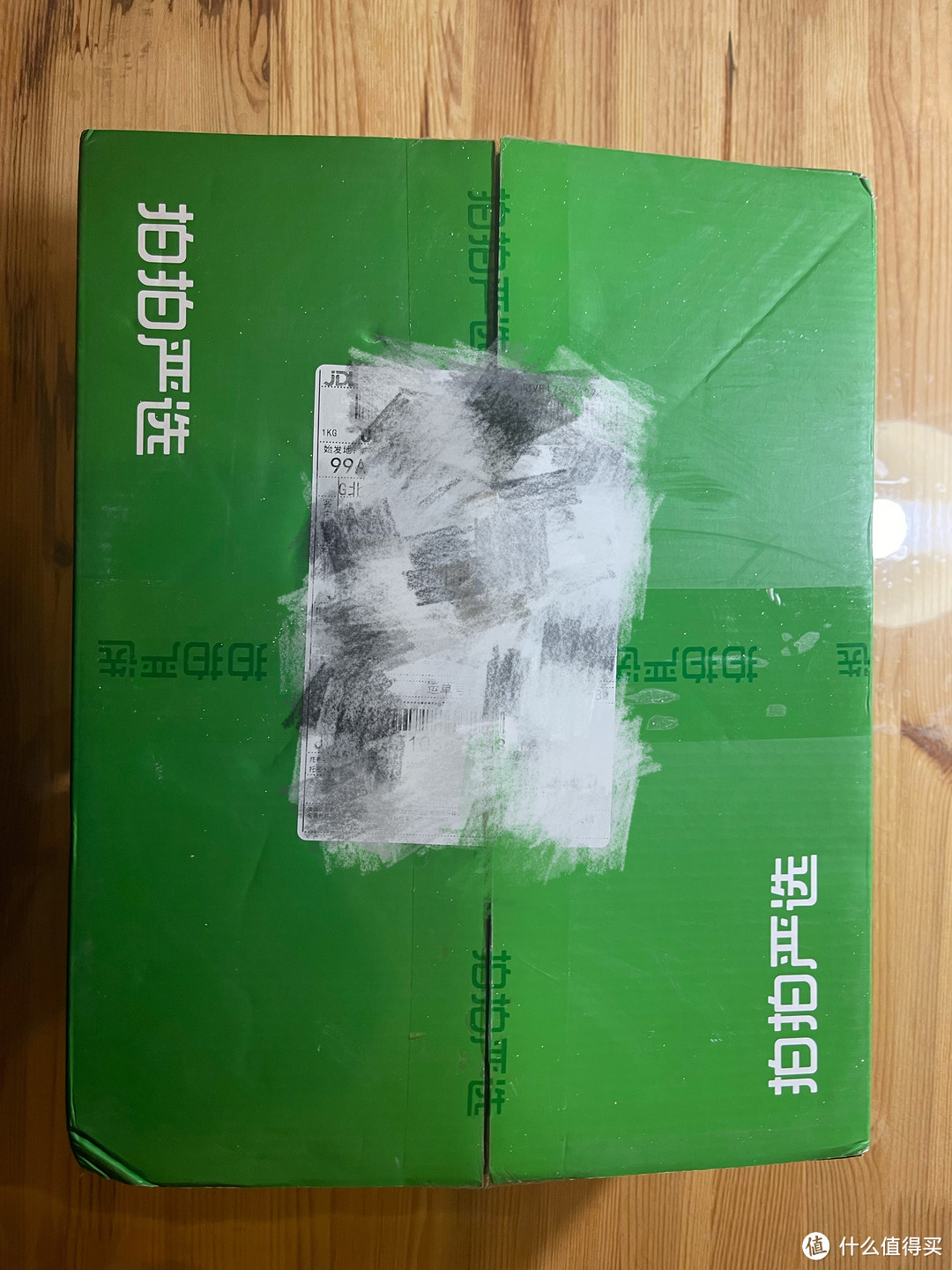 1000块能买到什么ipad