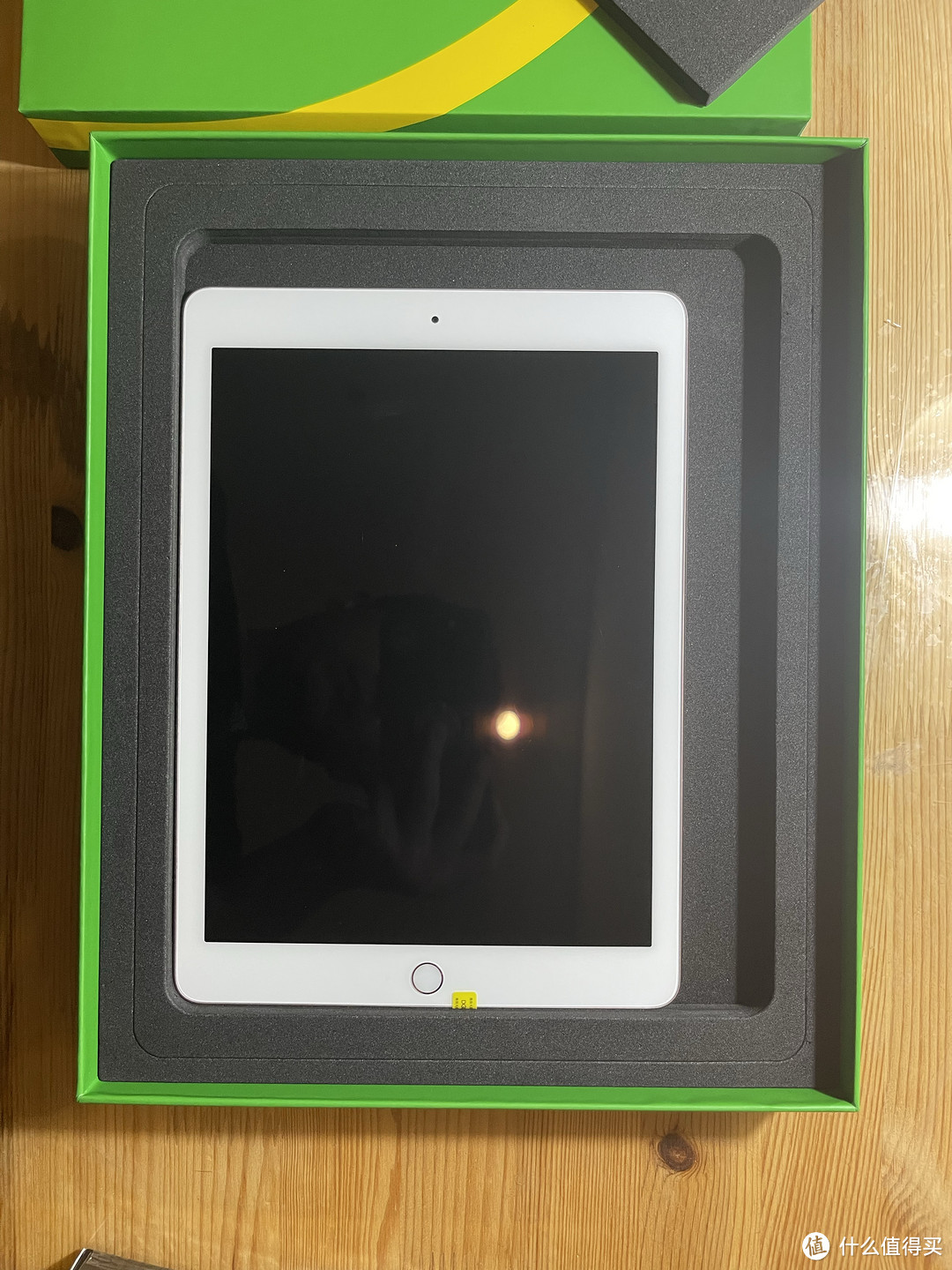 1000块能买到什么ipad