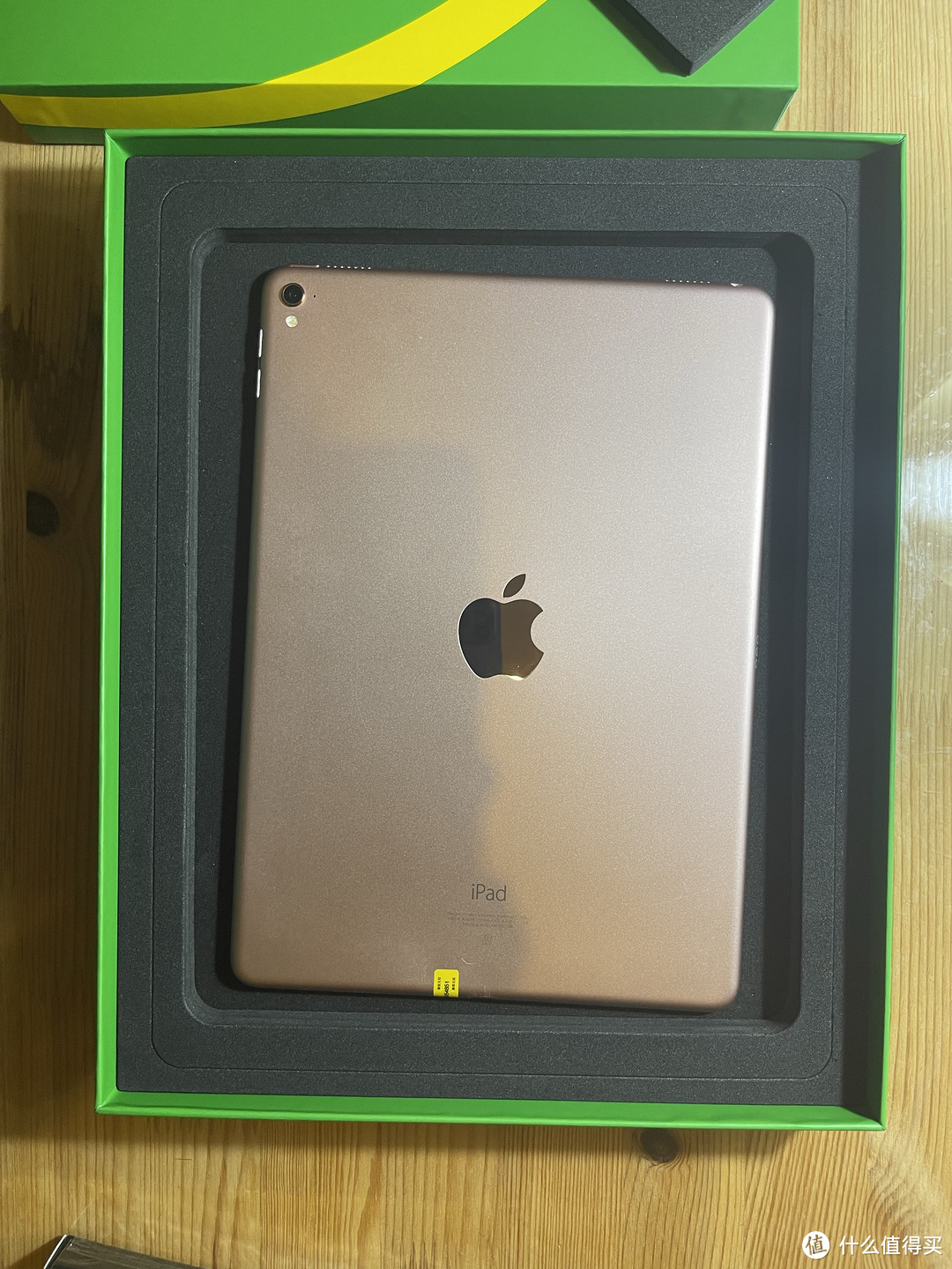 1000块能买到什么ipad