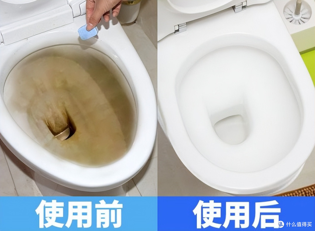 建议大家:逛超市遇到这几件家居小物直接买,不贵还能带来幸福感