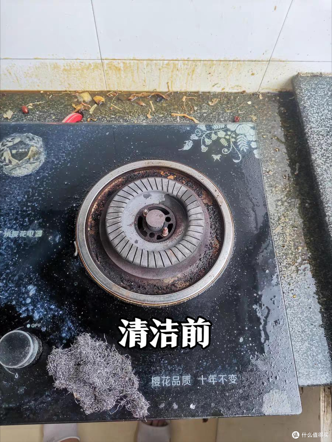 建议大家:逛超市遇到这几件家居小物直接买,不贵还能带来幸福感