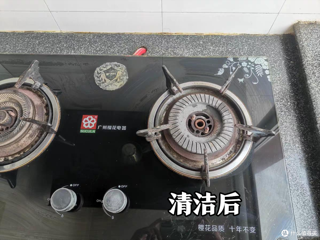 建议大家:逛超市遇到这几件家居小物直接买,不贵还能带来幸福感