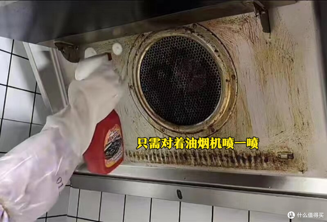 建议大家:逛超市遇到这几件家居小物直接买,不贵还能带来幸福感