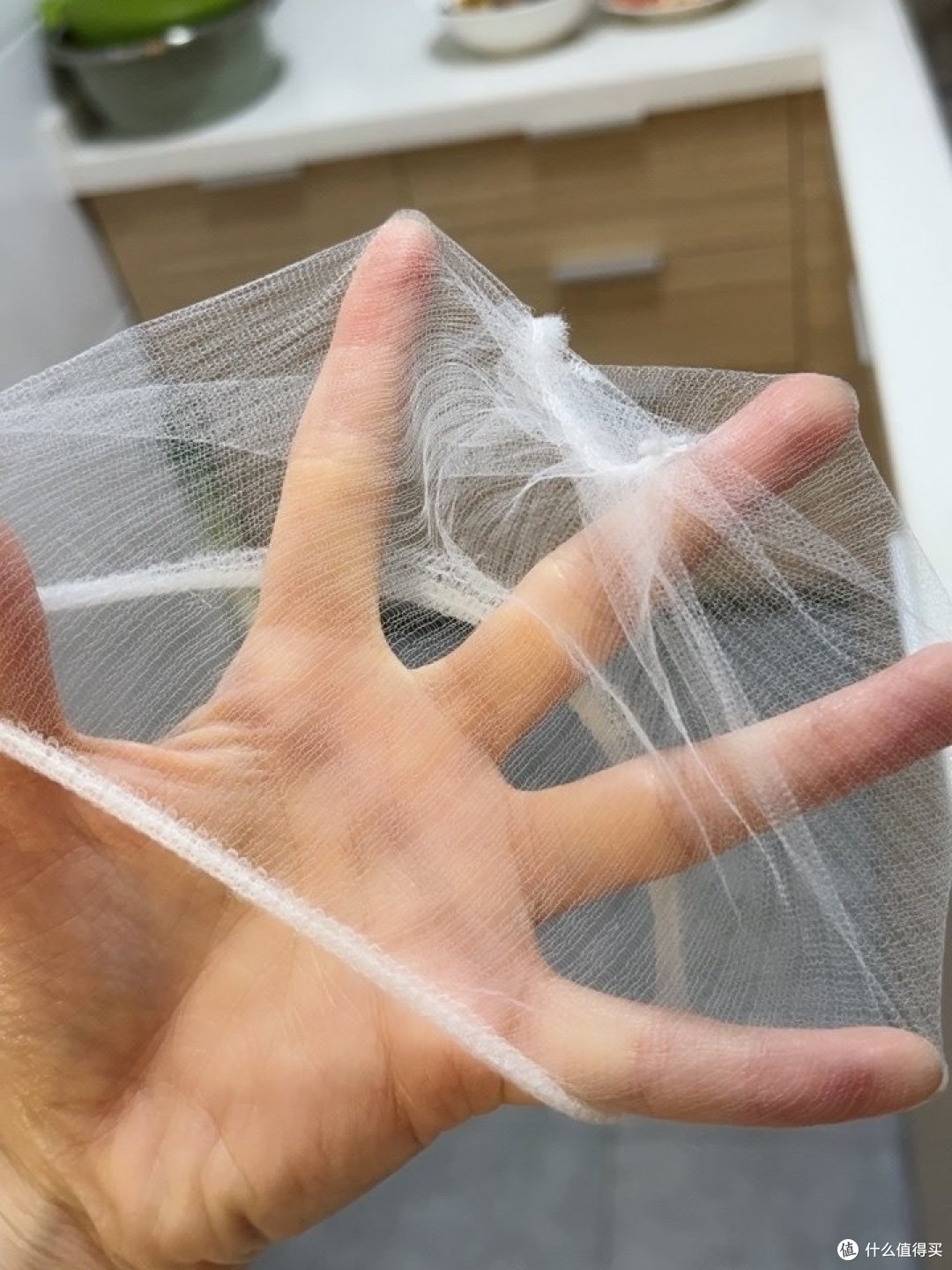 建议大家:逛超市遇到这几件家居小物直接买,不贵还能带来幸福感