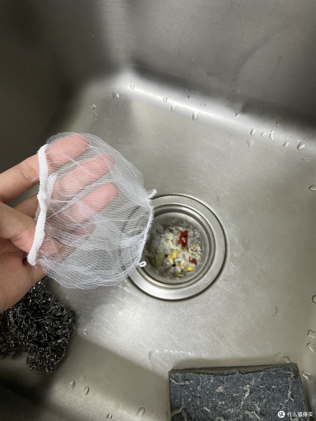 建议大家:逛超市遇到这几件家居小物直接买,不贵还能带来幸福感