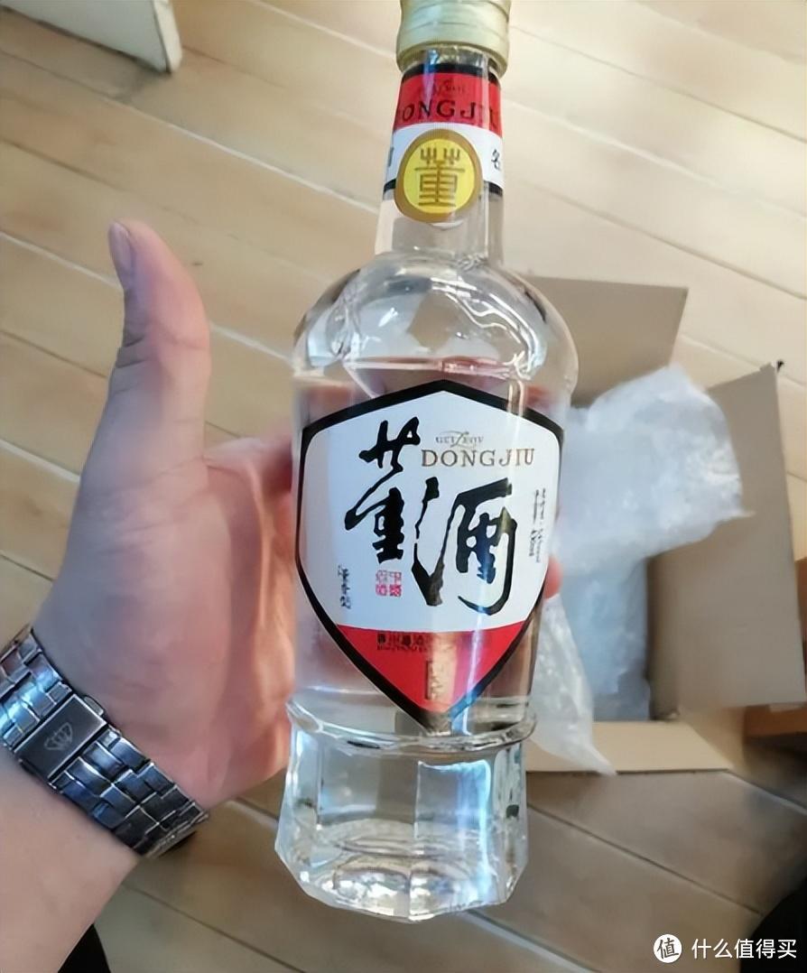 去贵州，除了茅台，这4种白酒也不要错过，全是100%纯粮佳酿