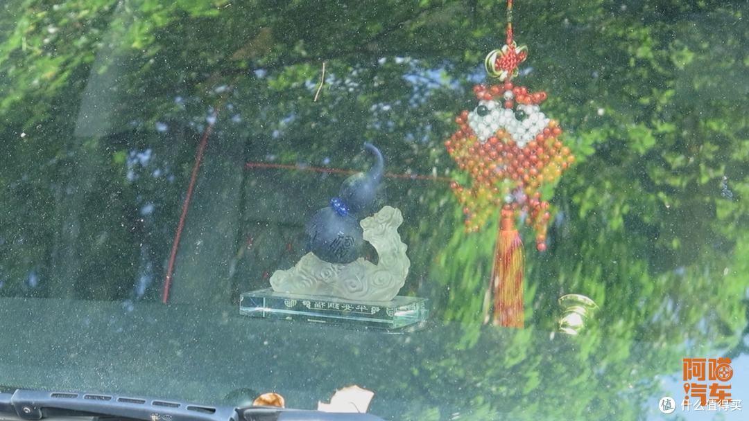 车上加装这六种配置的注意,稍不留神可能要你命,你中招没