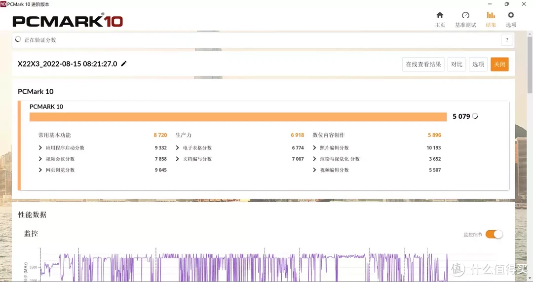 相隔2个月不到贵300，狠心入手华硕无双15.6英寸笔记本，血亏